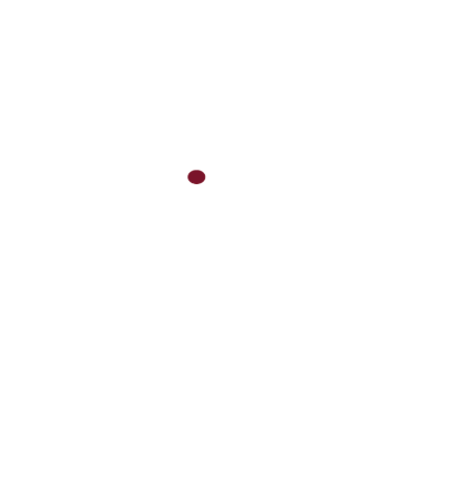 La Diana