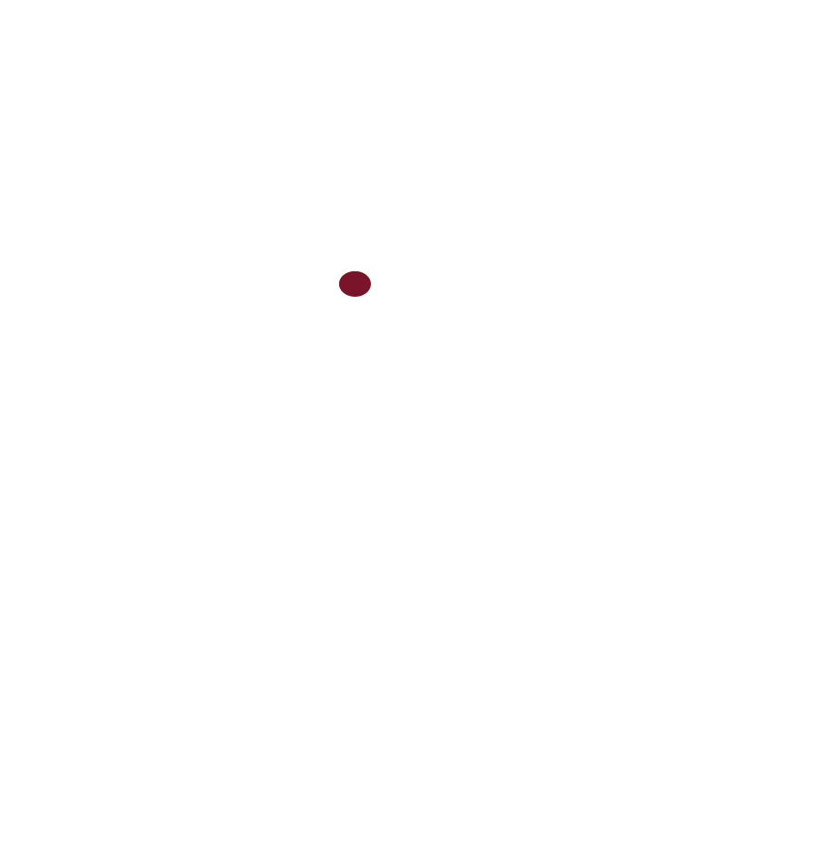 La Diana